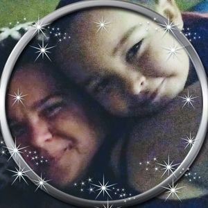 Meet your Posher, Mandi